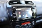 mitsubishi-space-star-1-2-2021-gasolina-1193cc
