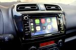 mitsubishi-space-star-1-2-2021-gasolina-1193cc