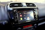 mitsubishi-space-star-1-2-2021-gasolina-1193cc