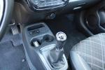mitsubishi-space-star-1-2-2021-gasolina-1193cc