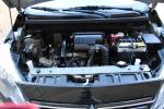 mitsubishi-space-star-1-2-2021-gasolina-1193cc