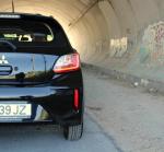 mitsubishi-space-star-1-2-2021-gasolina-1193cc