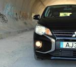 mitsubishi-space-star-1-2-2021-gasolina-1193cc
