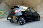 mitsubishi-space-star-1-2-2021-gasolina-1193cc