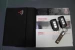 mitsubishi-space-star-1-2-2021-gasolina-1193cc