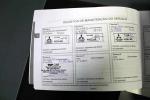 mitsubishi-space-star-1-2-2021-gasolina-1193cc