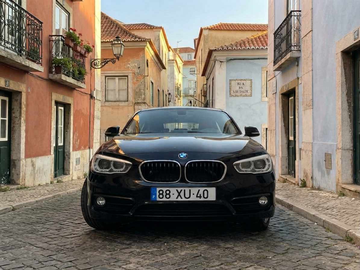 bmw-serie-1-116d-2019-diesel-1496cc