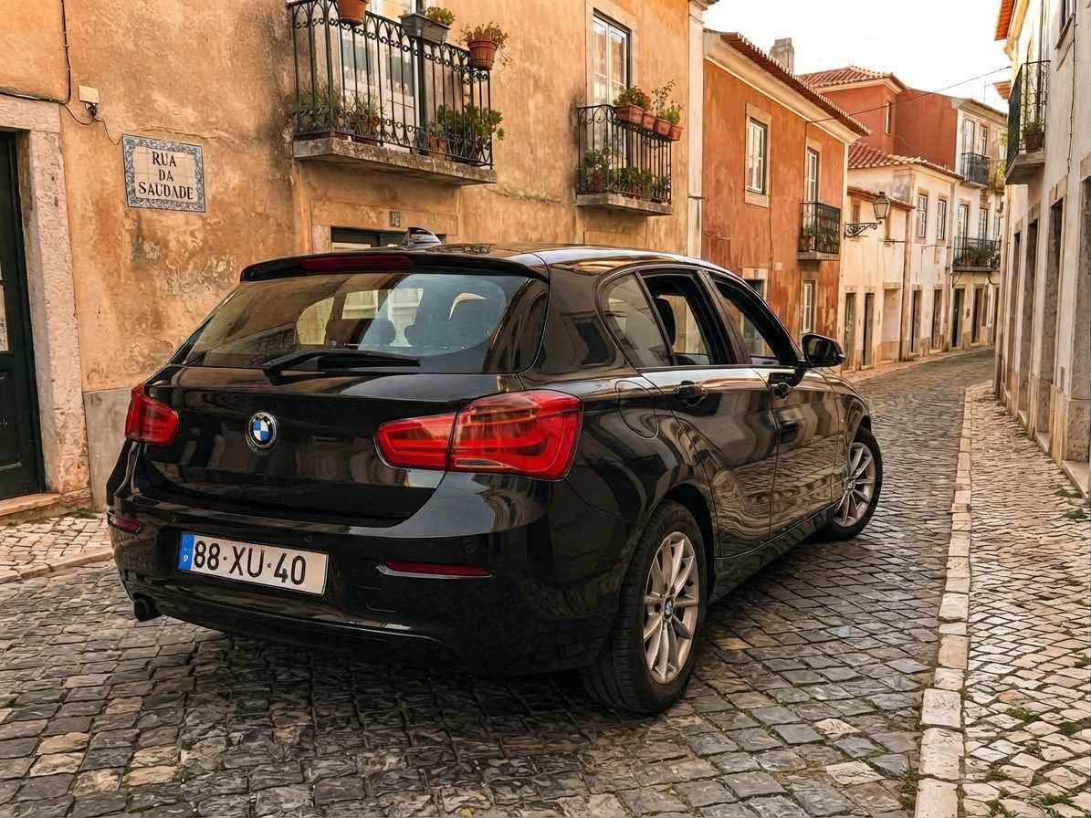 bmw-serie-1-116d-2019-diesel-1496cc