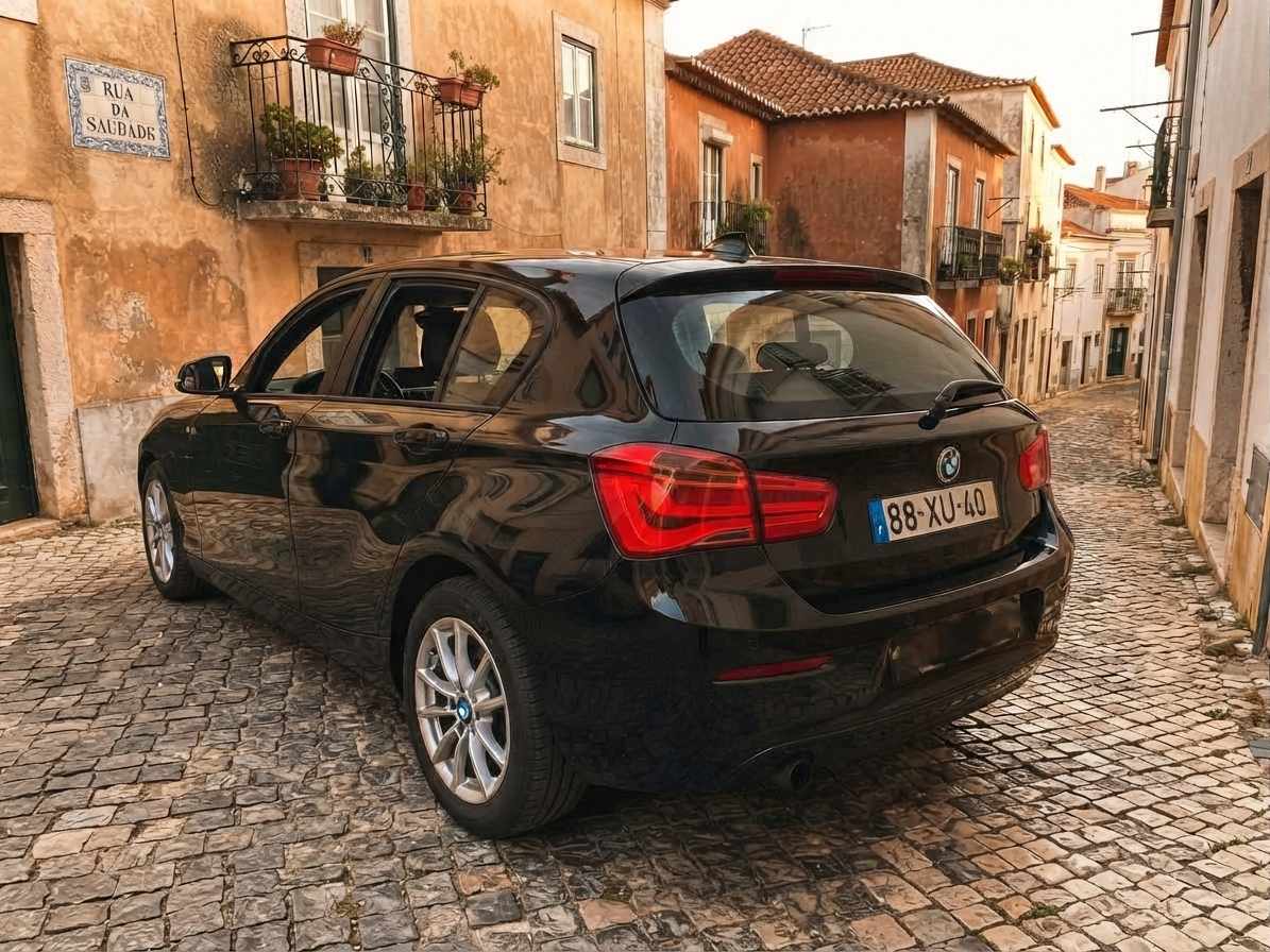 bmw-serie-1-116d-2019-diesel-1496cc