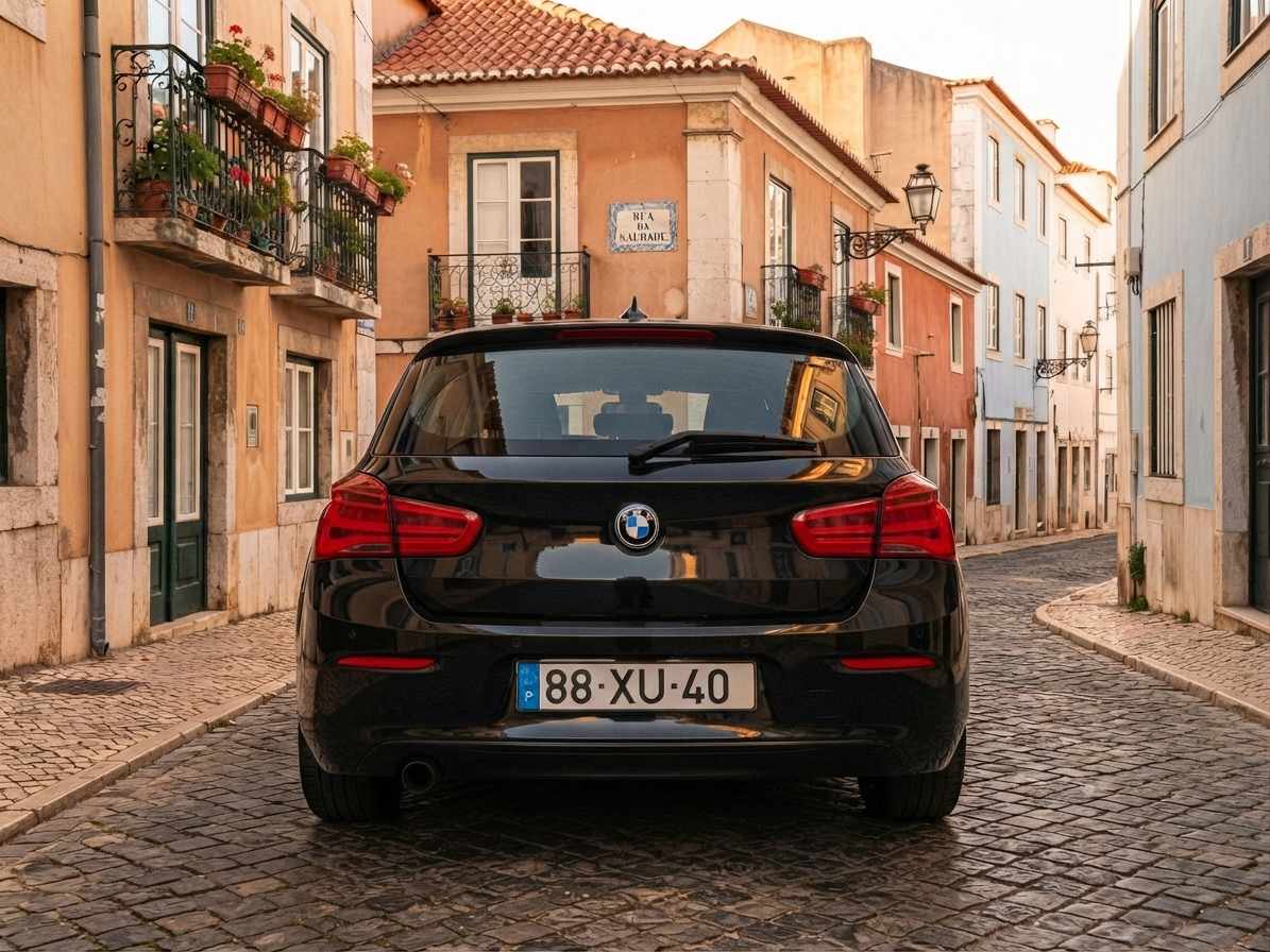 bmw-serie-1-116d-2019-diesel-1496cc