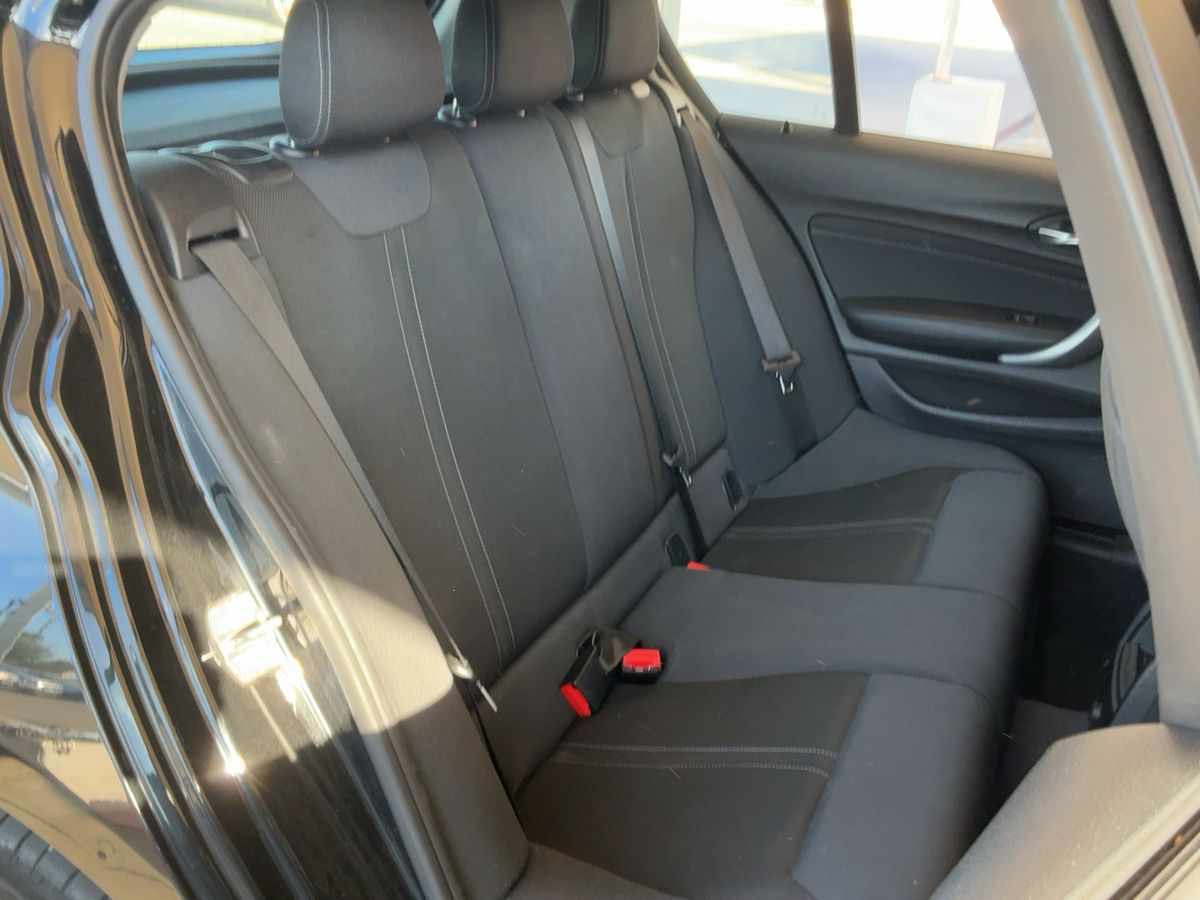 bmw-serie-1-116d-2019-diesel-1496cc