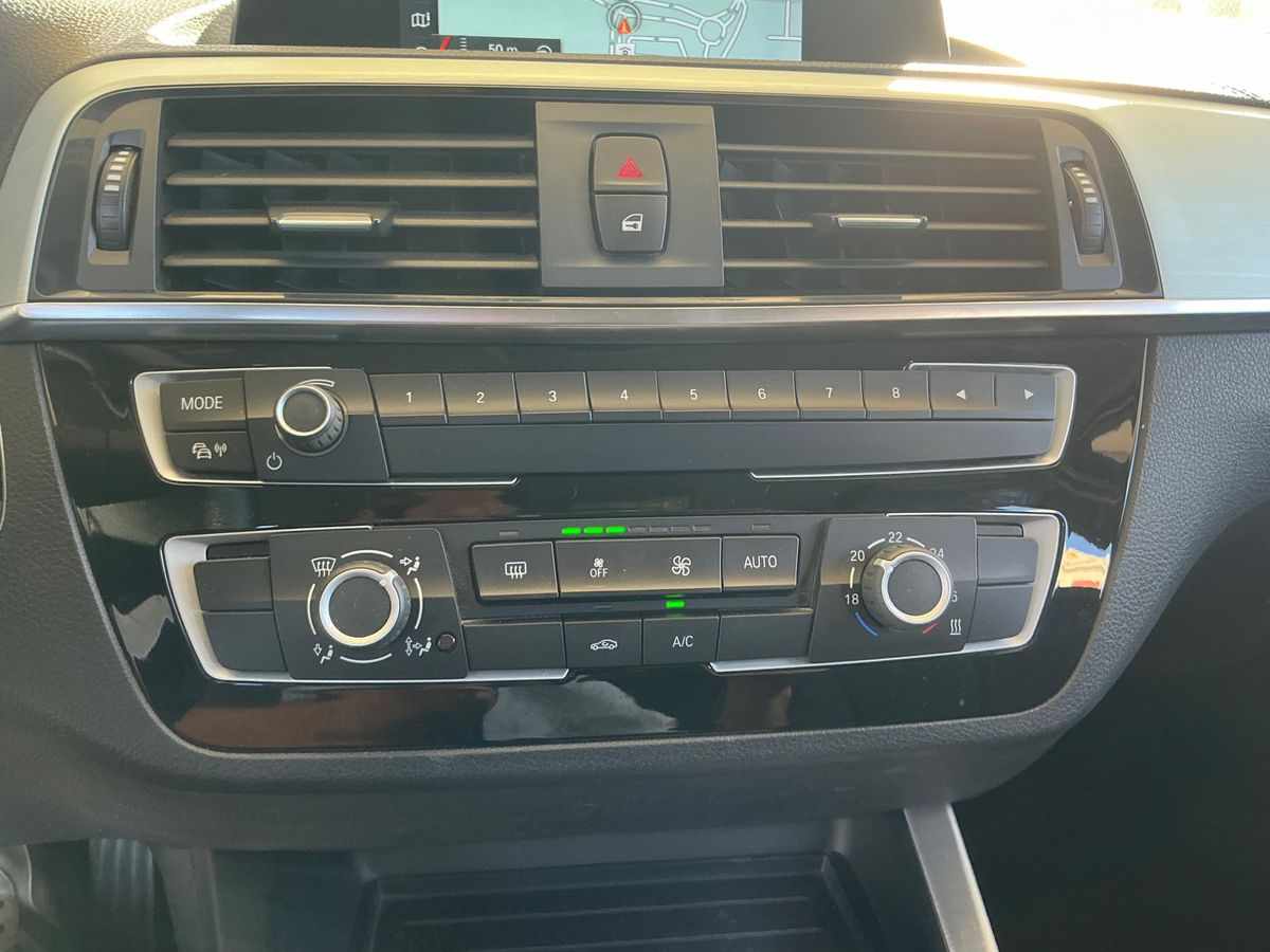bmw-serie-1-116d-2019-diesel-1496cc