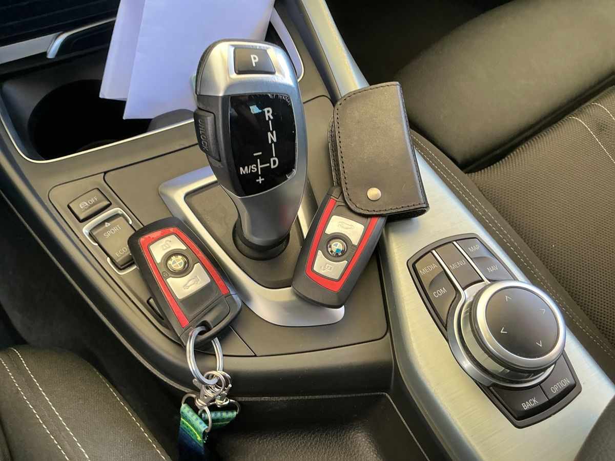 bmw-serie-1-116d-2019-diesel-1496cc