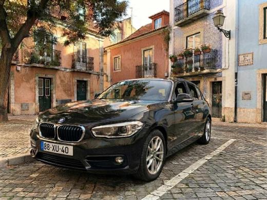 bmw-serie-1-116d-2019-diesel-1496cc