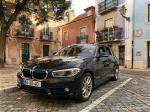 bmw-serie-1-116d-2019-diesel-1496cc