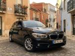 bmw-serie-1-116d-2019-diesel-1496cc