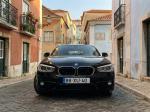 bmw-serie-1-116d-2019-diesel-1496cc