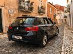 bmw-serie-1-116d-2019-diesel-1496cc