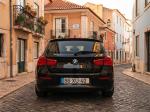 bmw-serie-1-116d-2019-diesel-1496cc