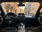 bmw-serie-1-116d-2019-diesel-1496cc