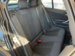 bmw-serie-1-116d-2019-diesel-1496cc
