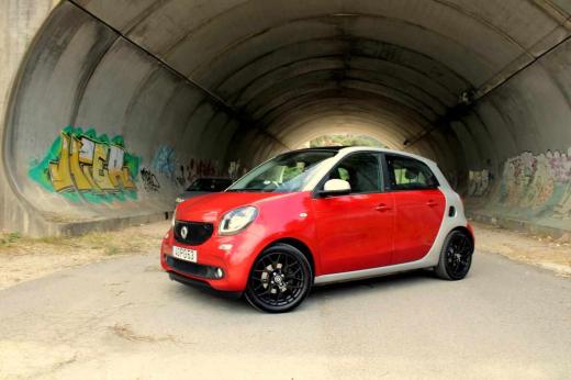 smart-forfour-1-0-2014-gasolina-999cc