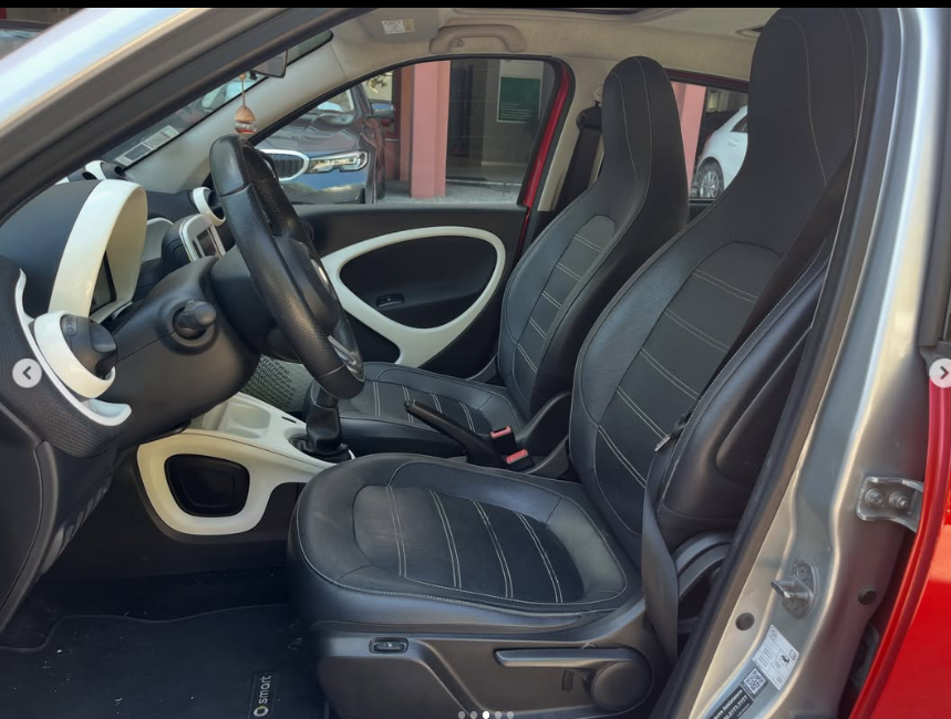smart-forfour-1-0-2014-gasolina-999cc