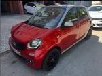smart-forfour-1-0-2014-gasolina-999cc