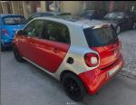 smart-forfour-1-0-2014-gasolina-999cc