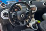 smart-forfour-1-0-2014-gasolina-999cc