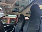 smart-forfour-1-0-2014-gasolina-999cc