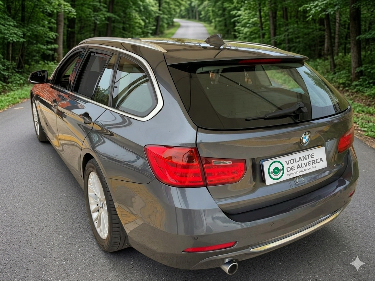 bmw-serie-3-318d-touring-2015-diesel-1995cc