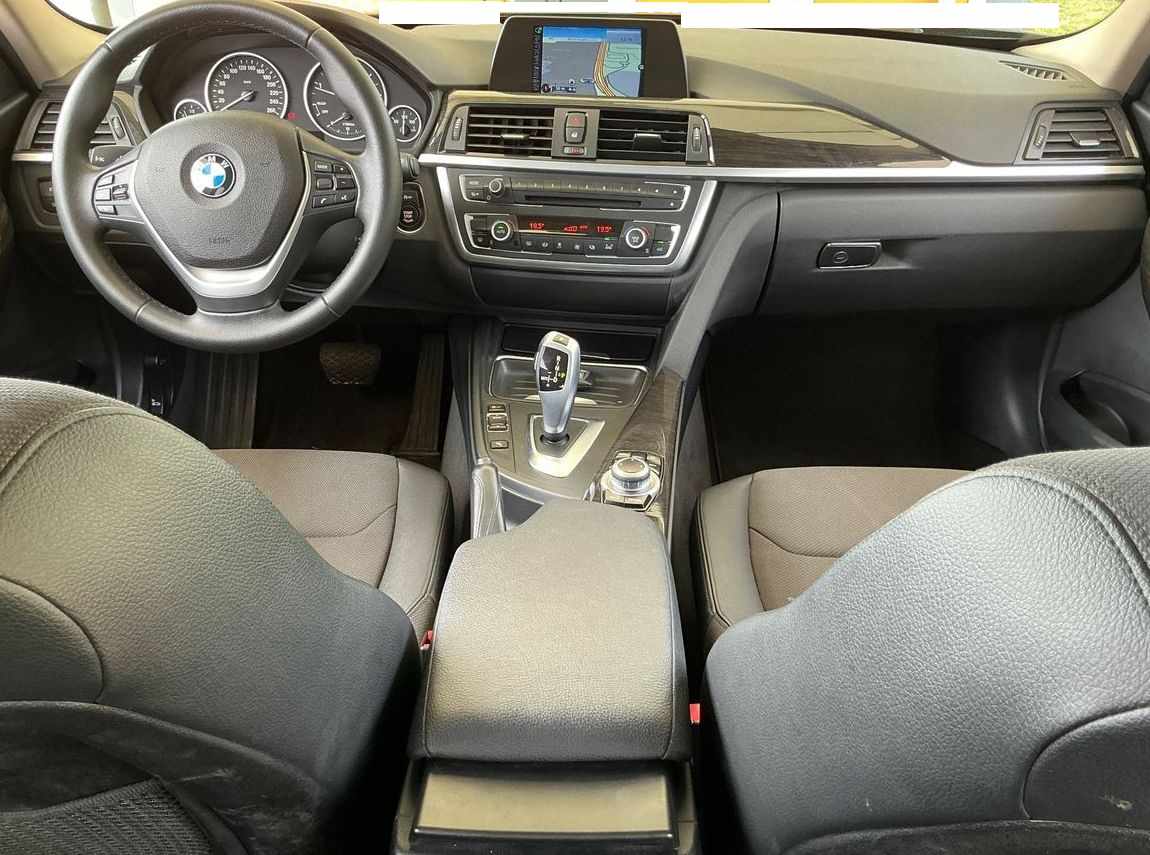 bmw-serie-3-318d-touring-2015-diesel-1995cc