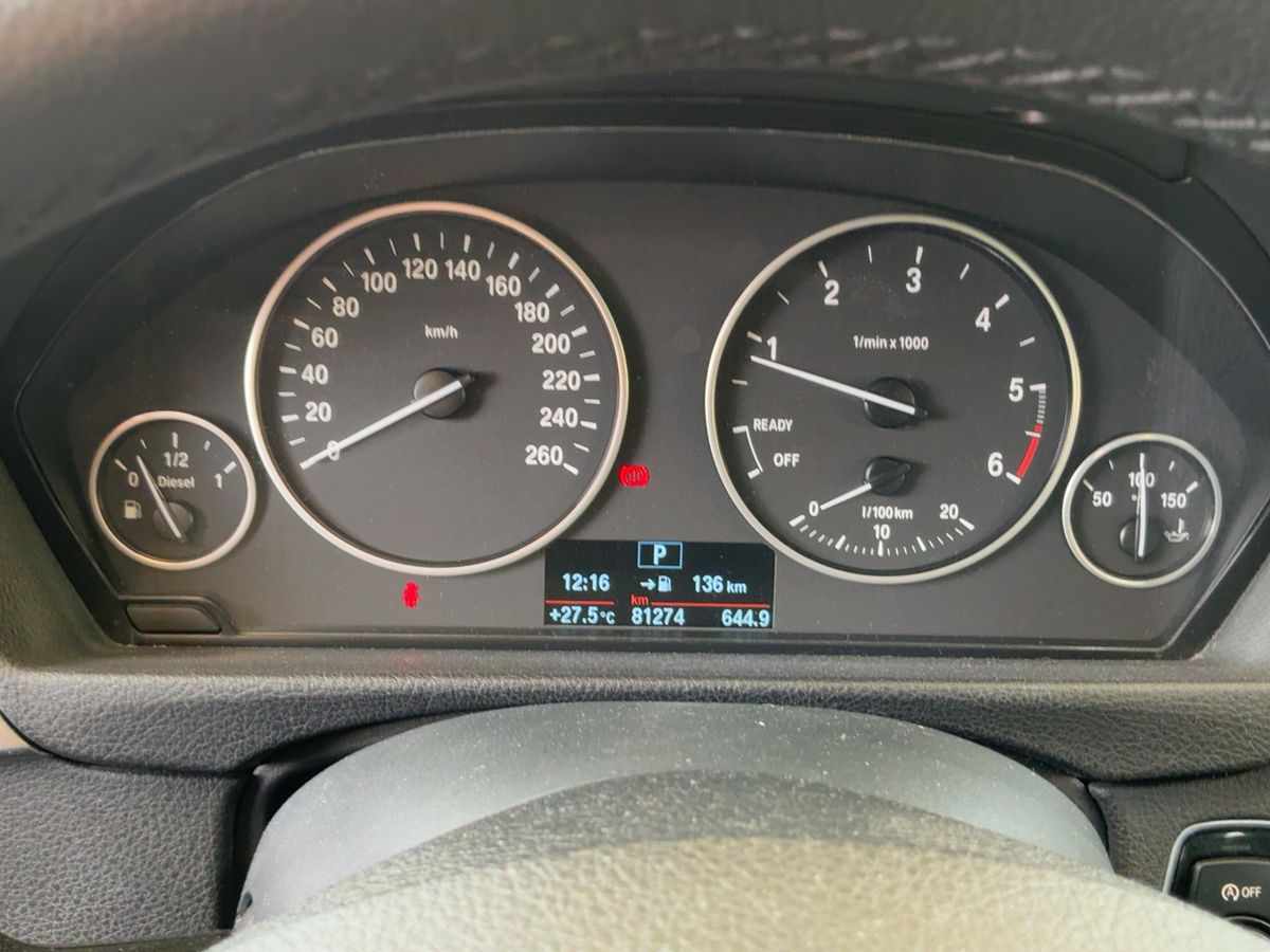 bmw-serie-3-318d-touring-2015-diesel-1995cc