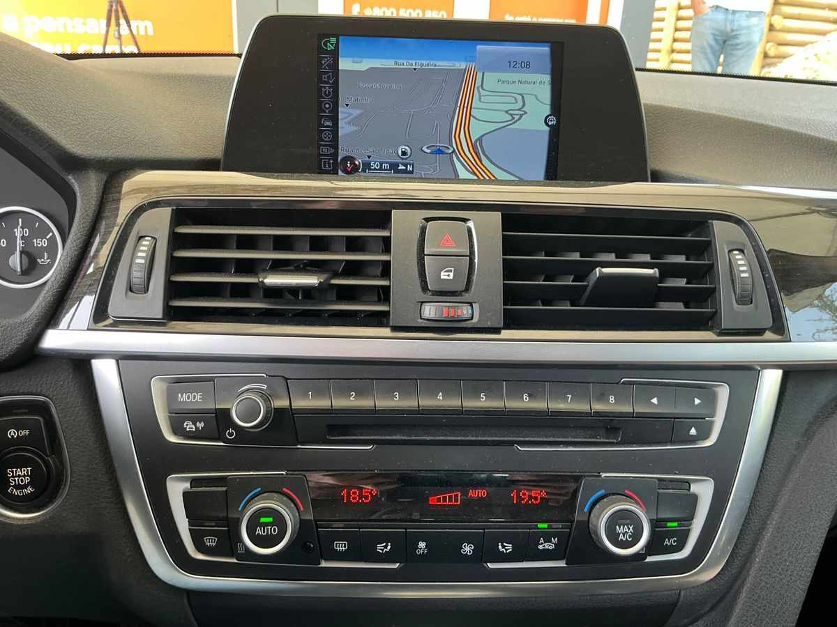 bmw-serie-3-318d-touring-2015-diesel-1995cc