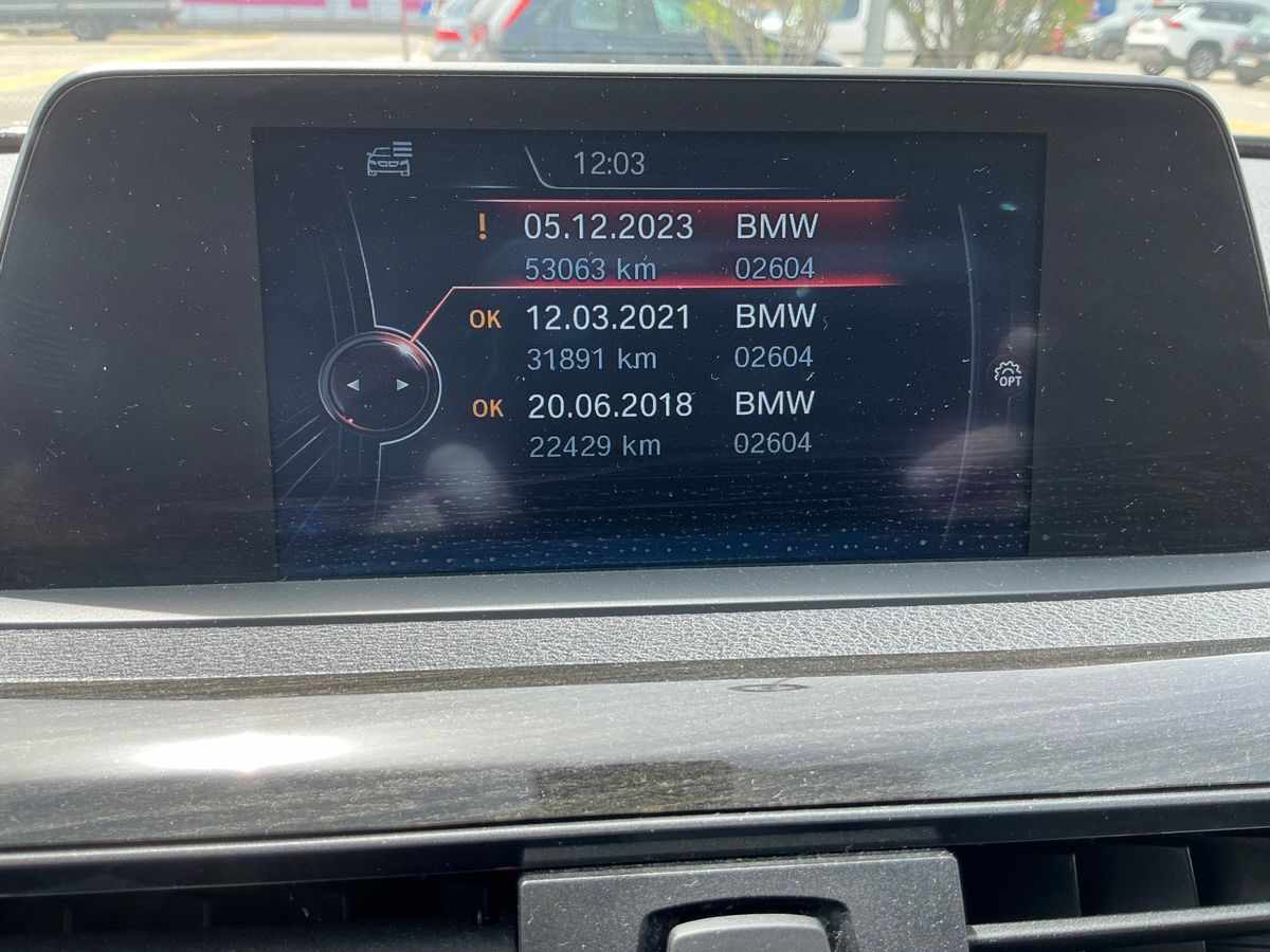 bmw-serie-3-318d-touring-2015-diesel-1995cc