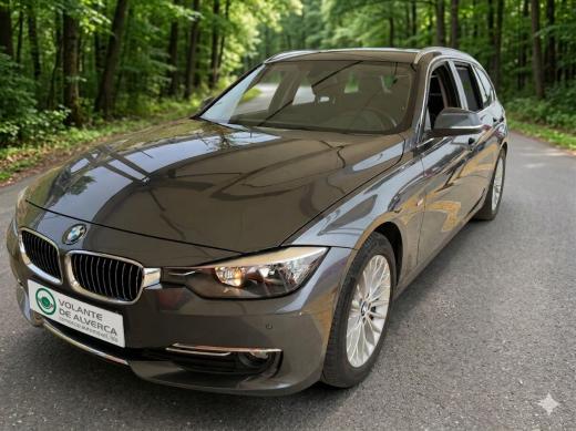 bmw-serie-3-318d-touring-2015-diesel-1995cc