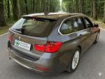 bmw-serie-3-318d-touring-2015-diesel-1995cc