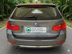 bmw-serie-3-318d-touring-2015-diesel-1995cc