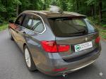 bmw-serie-3-318d-touring-2015-diesel-1995cc