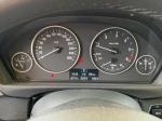 bmw-serie-3-318d-touring-2015-diesel-1995cc