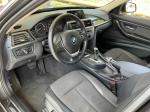 bmw-serie-3-318d-touring-2015-diesel-1995cc