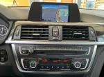 bmw-serie-3-318d-touring-2015-diesel-1995cc