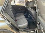 bmw-serie-3-318d-touring-2015-diesel-1995cc
