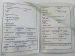 bmw-serie-3-318d-touring-2015-diesel-1995cc