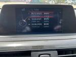 bmw-serie-3-318d-touring-2015-diesel-1995cc