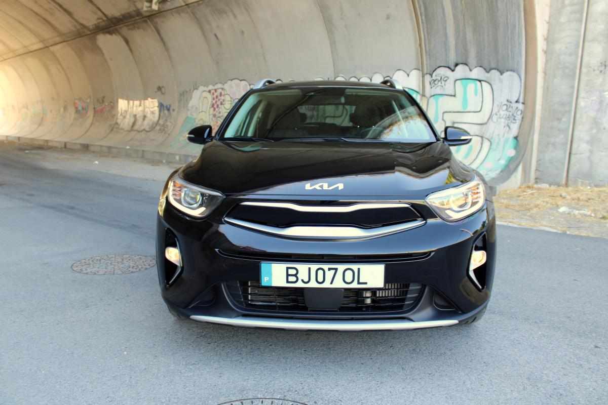 kia-stonic-1-0-t-gdi-2024-gasolina-998cc