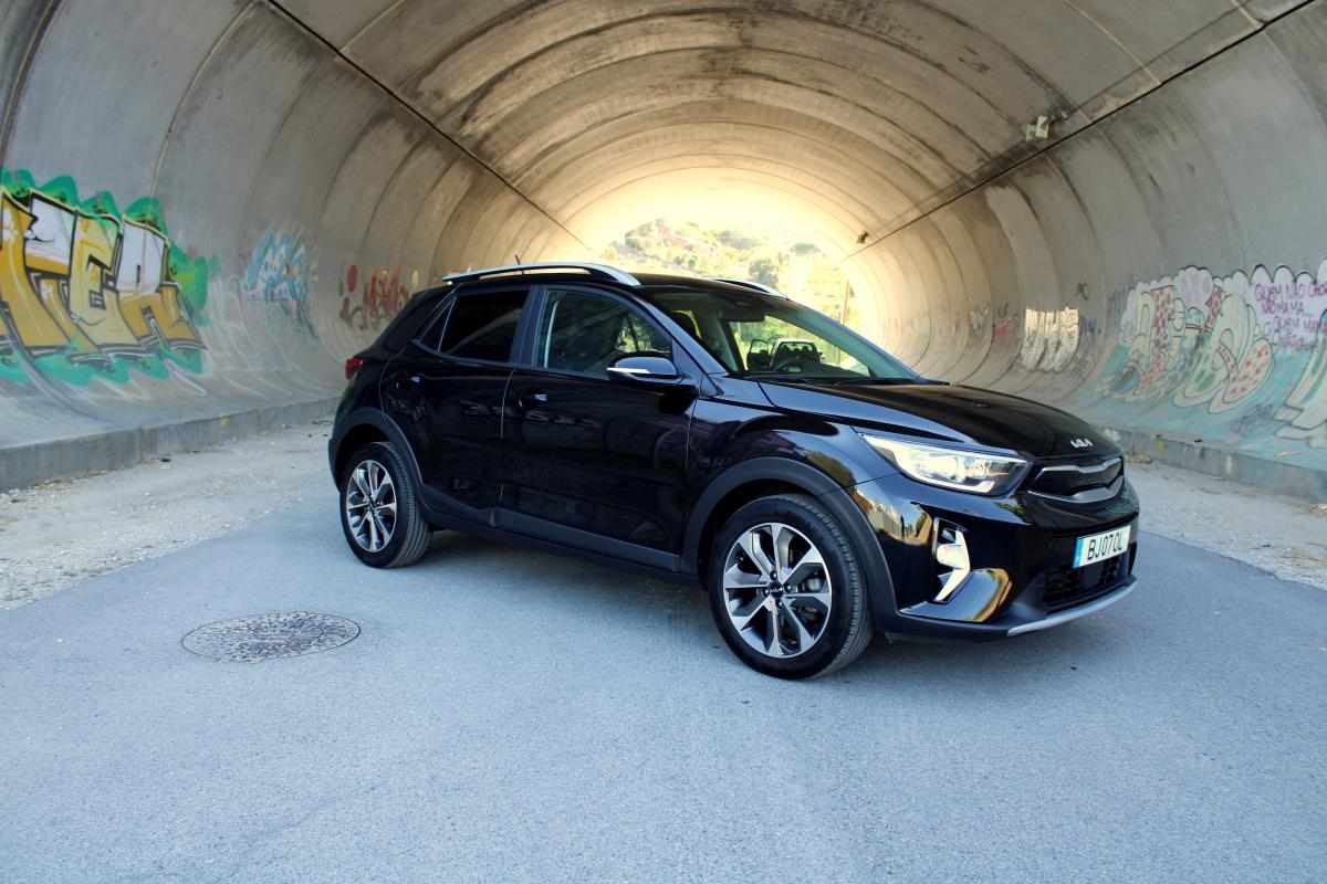 kia-stonic-1-0-t-gdi-2024-gasolina-998cc
