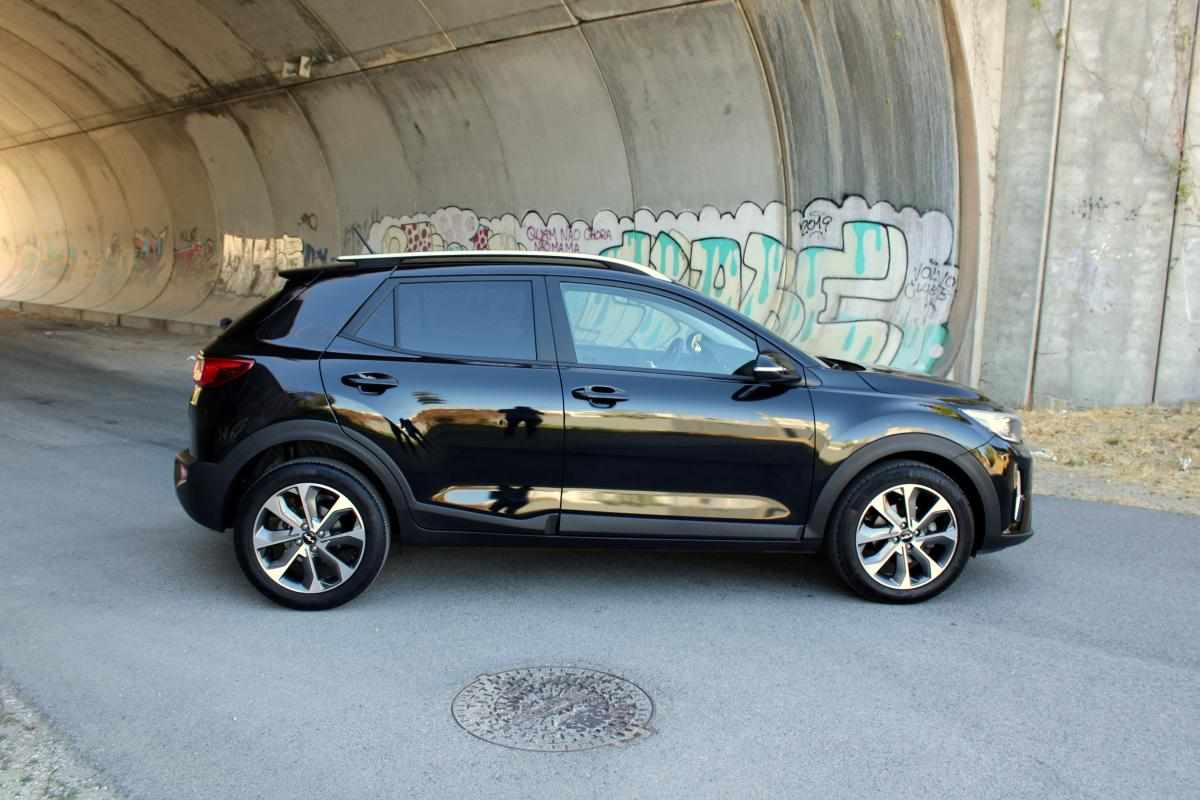 kia-stonic-1-0-t-gdi-2024-gasolina-998cc