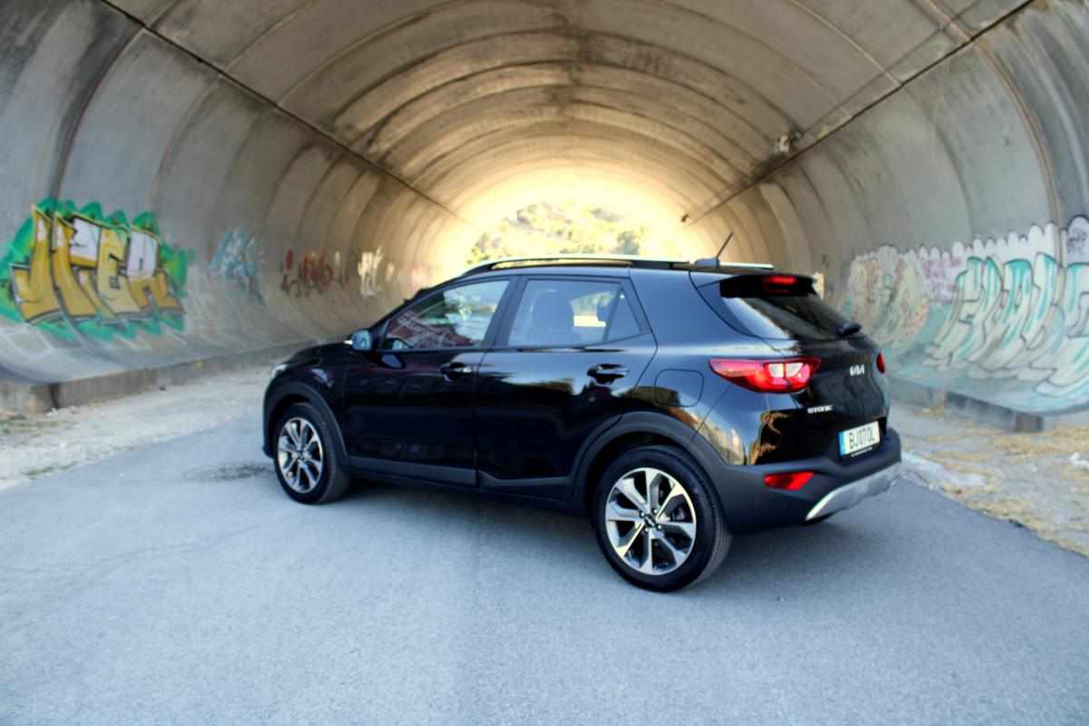 kia-stonic-1-0-t-gdi-2024-gasolina-998cc